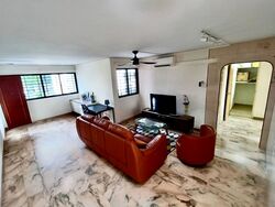 Blk 246 Hougang Street 22 (Hougang), HDB 4 Rooms #555829771
